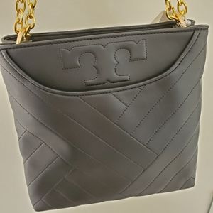 Tory Burch Alexa Bag